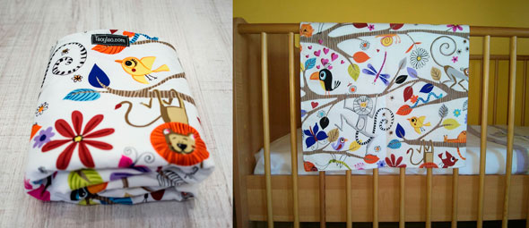 Arrullos para bebe de Teoyleo Arrullos para bebe de Teoyleo