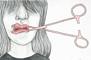 Violencia obstetrica Violencia obstetrica