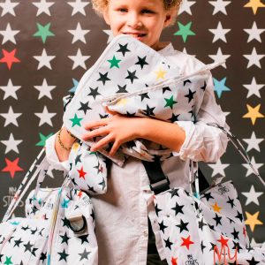 MALETA-BEBE-ESTRELLAS-BLANCO-WEB-min