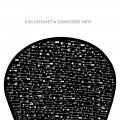Colchoneta Concord - elige el estampado