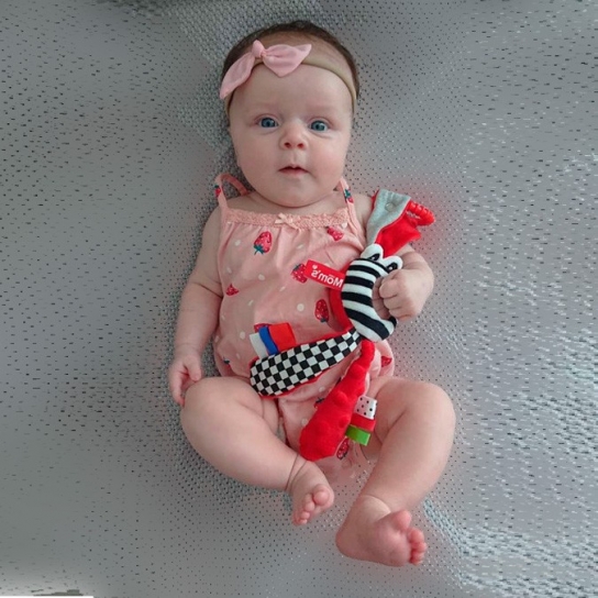 Bebé Swaddle doble gasa muselina manta / bebé envoltura polvoriento rosa  niña / envoltura de muselina orgánica, manta de recepción del bebé