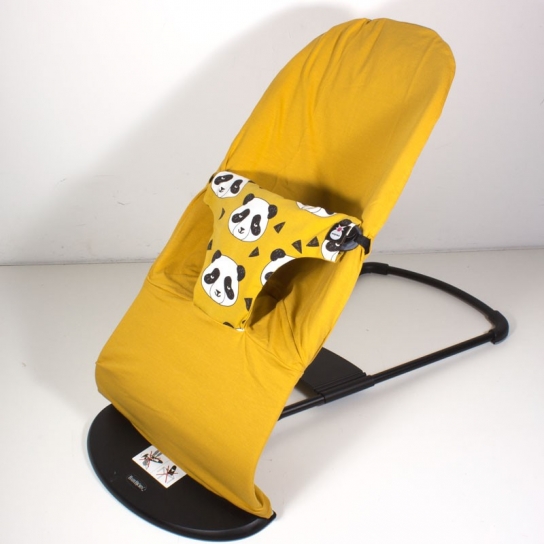 Saco silla universal verano colección Rombo Mostaza mostaza [saco-silla-universal-verano-cole]  - 54,51€ : Sacos silla paseo, Fundas para silla bebe