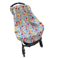 Fundas para sillas de ruedas pediátrica