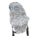 Fundas para sillas de ruedas pediátrica