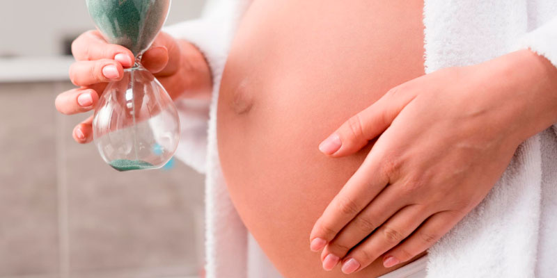 Mitos sobre cesarea