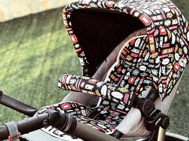 fundas-jane-rider-comic