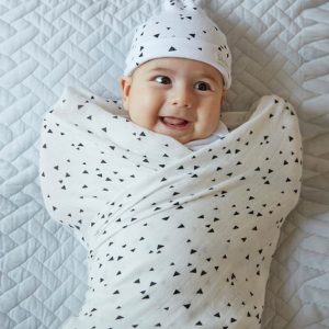 muselina-de-bambu-para-abrigar-a-tu-bebe-ene-verano