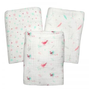 pack-de-3-muselinas-orchid-birds