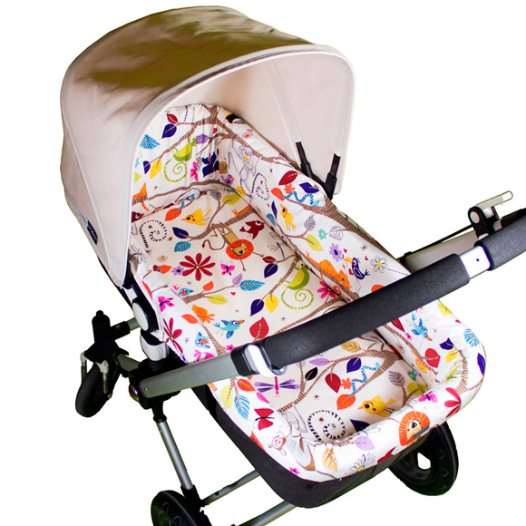 funda para capazo bugaboo funda para capazo bugaboo ideas para vestir tu bugaboo funda para capazo bugaboo funda para capazo bugaboo ideas para vestir tu bugaboo