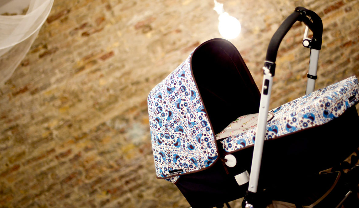 bugaboo-fox-fundas-estampadas-a-medida