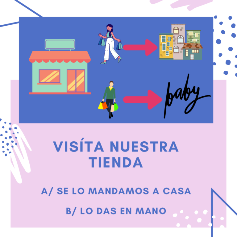 Te Lo Regalo Si Vienes A Buscarlo