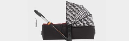 FUNDAS CAPAZO JANE SWEET & MICRO