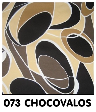 073 Chocovalos