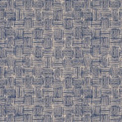 tela-blue-denim-pattern