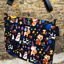 BOLSO-BEBE-ESTAMPADO-MUSICOS