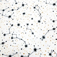 973-constelacion-blanco.