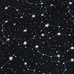 974-constelacion-negro.