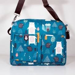 bolso-carro-cool-forest-01