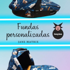 fundas-jane-matrix-cool-forest