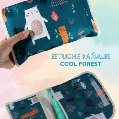 ESTUCHE-BEBE-COOL-FOREST