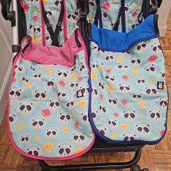 SACOS-MOUNTAIN-BUGGY-OSOS