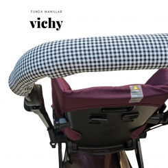 funda-manillar-vichy