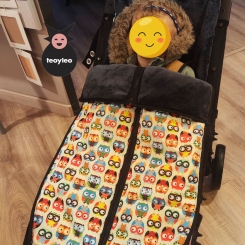 SACO-SILLA-RUEDAS-BUHOS