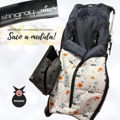 saco-silla-ruedas-family-bears