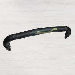 funda-reposabrazos-camuflage