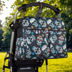 bolso-carro-rockero