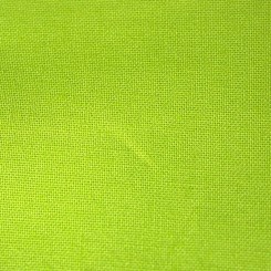 Loneta verde lima