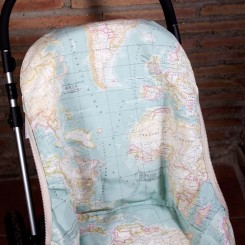 saco-silla-universal-mapamundi-02