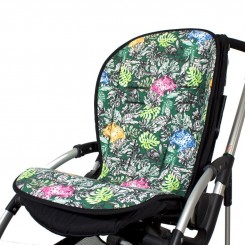 colchoneta-silla-universal-bebe-leopardos-y-hojas-01-min