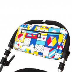 bolso-organizador-carro-bebe-bugaboo