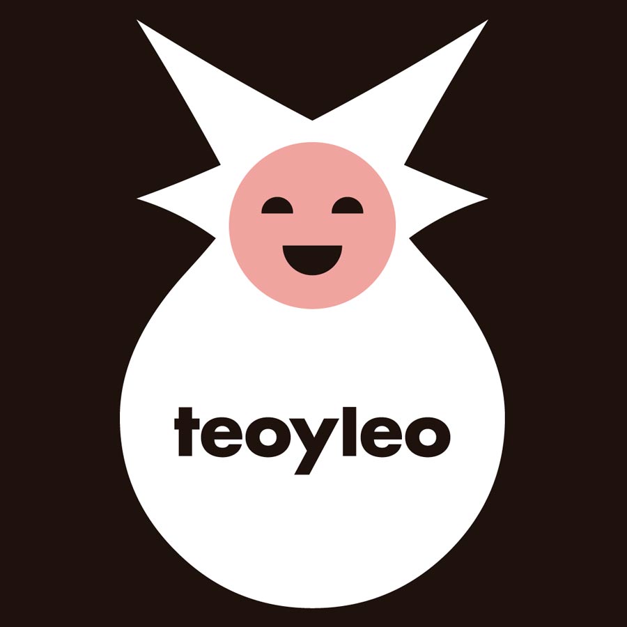 Teoyleo